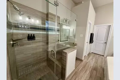 15 Twig Corner Cr, Tomball, TX 77375 - Photo 23