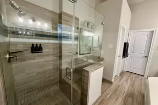 15 Twig Corner Creek, Tomball, TX 77375 - Photo 23