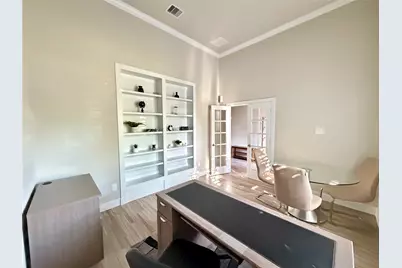 15 Twig Corner Cr, Tomball, TX 77375 - Photo 17