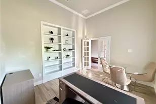 15 Twig Corner Creek, Tomball, TX 77375 - Photo 17