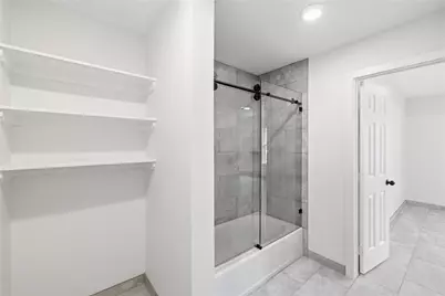 6138 Brookfield Drive #A, Houston, TX 77085 - Photo 15