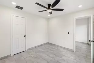 6138 Brookfield Dr, Houston, TX 77085 - Photo 17