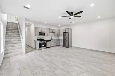 6138 Brookfield Drive #A, Houston, TX 77085 - Photo 3