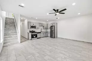 6138 Brookfield Dr, Houston, TX 77085 - Photo 3
