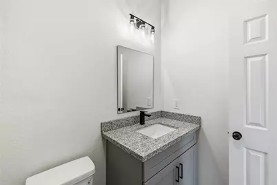 6138 Brookfield Drive #A, Houston, TX 77085 - Photo 19