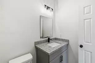 6138 Brookfield Dr, Houston, TX 77085 - Photo 19