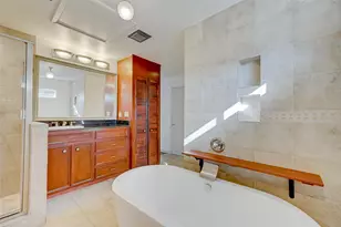 926 Heights Blvd, Houston, TX 77008 - Photo 11