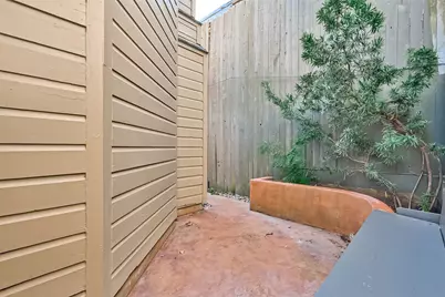 926 Heights Boulevard, Houston, TX 77008 - Photo 17