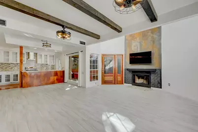 926 Heights Boulevard, Houston, TX 77008 - Photo 3