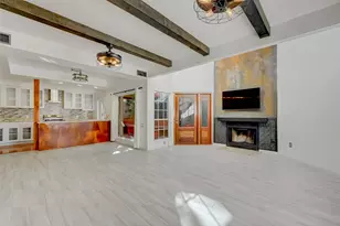 926 Heights Blvd, Houston, TX 77008 - Photo 3