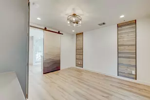 926 Heights Blvd, Houston, TX 77008 - Photo 13
