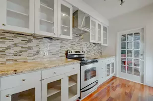 926 Heights Blvd, Houston, TX 77008 - Photo 7