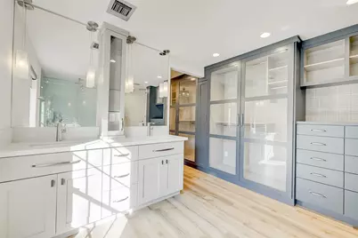 926 Heights Boulevard, Houston, TX 77008 - Photo 15