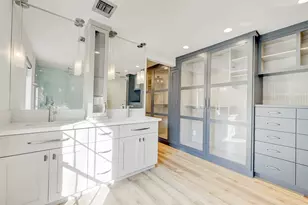 926 Heights Blvd, Houston, TX 77008 - Photo 15