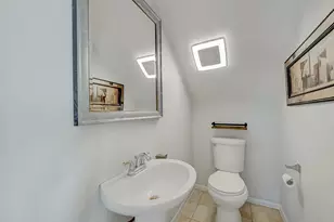 926 Heights Blvd, Houston, TX 77008 - Photo 5