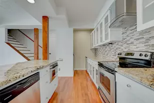 926 Heights Blvd, Houston, TX 77008 - Photo 9