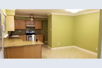 6702 Lynngate Drive, Spring, TX 77373 - Photo 5