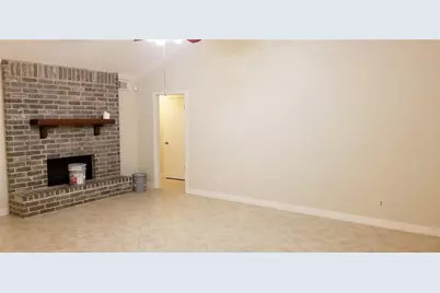 6702 Lynngate Drive, Spring, TX 77373 - Photo 3