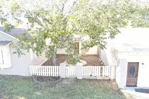 2248 US Hwy 77a S, Yoakum, TX 77995 - Photo 9