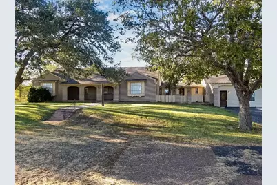 2248 US Highway 77A S, Yoakum, TX 77995 - Photo 3