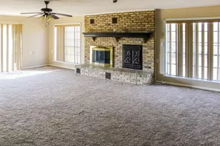 2248 US Hwy 77a S, Yoakum, TX 77995 - Photo 17