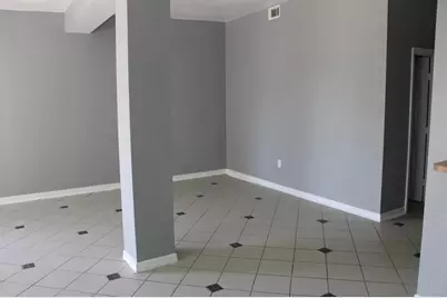 2248 US Highway 77A S, Yoakum, TX 77995 - Photo 25