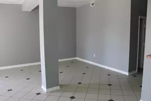 2248 US Hwy 77a S, Yoakum, TX 77995 - Photo 25