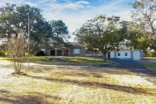 2248 US Hwy 77a S, Yoakum, TX 77995 - Photo 19