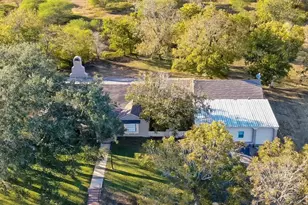 2248 US Hwy 77a S, Yoakum, TX 77995 - Photo 5