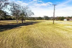 2248 US Hwy 77a S, Yoakum, TX 77995 - Photo 7