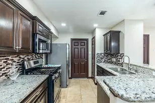 12211 Greenmesa Dr, Houston, TX 77044 - Photo 3