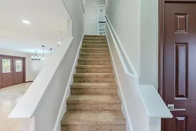 12211 Greenmesa Drive, Houston, TX 77044 - Photo 5