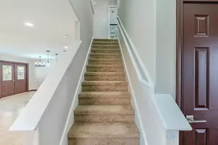 12211 Greenmesa Dr, Houston, TX 77044 - Photo 5