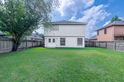 12211 Greenmesa Drive, Houston, TX 77044 - Photo 9
