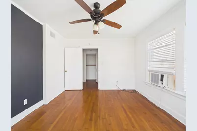 1920 Richmond Avenue #7, Houston, TX 77098 - Photo 19