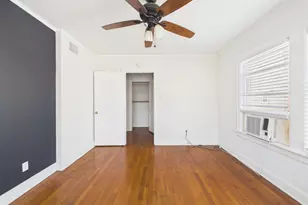 1920 Richmond Ave., Houston, TX 77098 - Photo 19