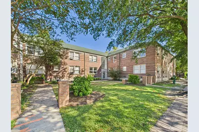 1920 Richmond Avenue #7, Houston, TX 77098 - Photo 1