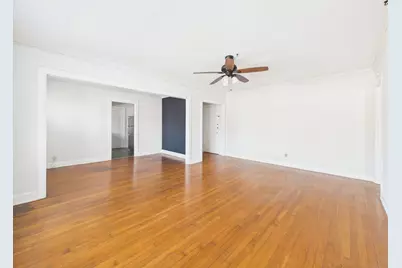 1920 Richmond Avenue #7, Houston, TX 77098 - Photo 3