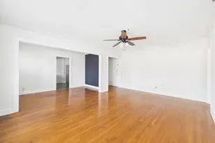 1920 Richmond Ave., Houston, TX 77098 - Photo 3