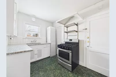 1920 Richmond Avenue #7, Houston, TX 77098 - Photo 9