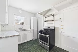 1920 Richmond Ave., Houston, TX 77098 - Photo 9