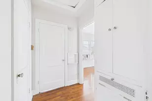 1920 Richmond Ave., Houston, TX 77098 - Photo 13