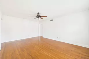 1920 Richmond Ave., Houston, TX 77098 - Photo 5