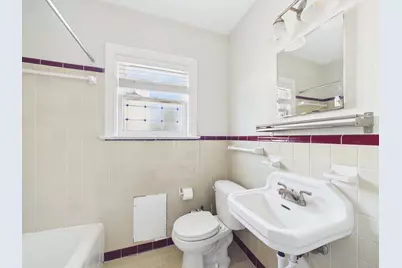 1920 Richmond Avenue #7, Houston, TX 77098 - Photo 15