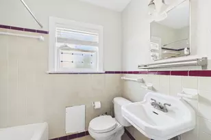 1920 Richmond Ave., Houston, TX 77098 - Photo 15