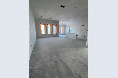 6607 Learning Lane, Missouri City, TX 77459 - Photo 3