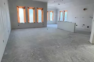 6607 Learning Ln, Missouri City, TX 77459 - Photo 3