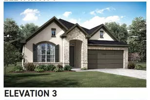 6607 Learning Ln, Missouri City, TX 77459 - Photo 1