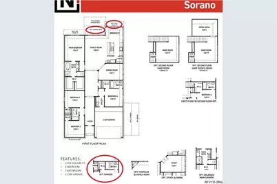 6607 Learning Lane, Missouri City, TX 77459 - Photo 5