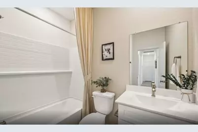 11402 Mandolin Drive, Montgomery, TX 77316 - Photo 13